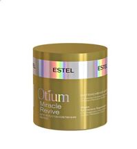 Estel Professional OTIUM MIRACLE REVIVE Интенсивная маска для восстановления волос, 300 мл