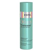 Estel Professional OTIUM THALASSO SEBO-CONTROL Минеральный бальзам для волос, 200 мл