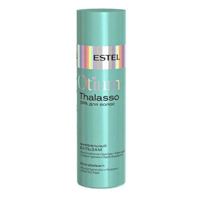Estel Professional OTIUM THALASSO DETOX Минеральный бальзам для волос, 200 мл