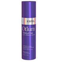 Estel Professional OTIUM VOLUME Спрей-уход для волос Воздушный объем, 200 мл