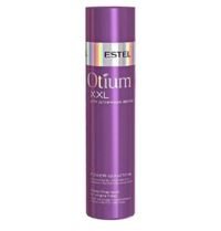Estel Professional OTIUM XXL Power-Шампунь для длинных волос, 250 мл