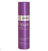 Estel Professional OTIUM XXL Спрей-кондиционер для длинных волос, 200 мл