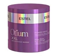 Estel Professional OTIUM XXL Power-Маска для длинных волос, 300 мл