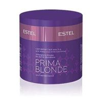 Estel Professional PRIMA BLONDE      , 300 