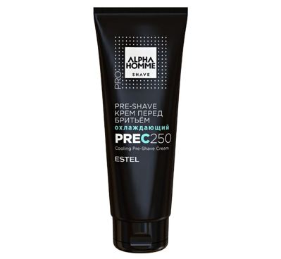 Estel Professional ALPHA HOMME PRO    , 250 