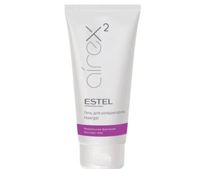 Estel Professional AIREX Гель для укладки волос Нормальная фиксация, 200 мл