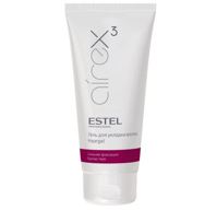 Estel Professional AIREX Гель для укладки волос Сильная фиксация, 200 мл