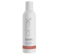 Estel Professional AIREX Молочко для укладки волос Легкая фиксация, 250 мл