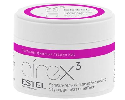 Estel Professional AIREX Stretch-     , 65 