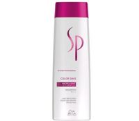 Wella SP Color Save Шампунь для окрашенных волос, 250 мл