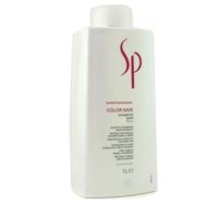 Wella SP Color Save Шампунь для окрашенных волос, 1000 мл