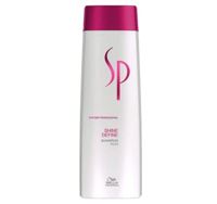 Wella SP Shine Define Шампунь для блеска волос, 250 мл