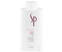 Wella SP Shine Define Шампунь для блеска волос, 1000 мл
