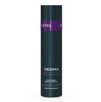 Estel Professional VEDMA Молочный блеск-шампунь для волос, 1000 мл