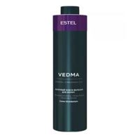 Estel Professional VEDMA Молочный блеск-бальзам для волос, 1000 мл