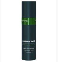 Estel Professional BABAYAGA Спрей-термозащита для волос, 200 мл
