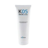 Kaaral K05 Sulphur Cream Shampoo    , 200 