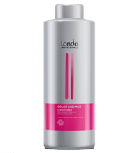 Londa Professional Color Radiance Кондиционер для окрашенных волос, 1000 мл