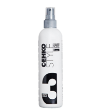 C:EHKO STYLE Style volume spray diamond Спрей для волос объем Диамант, 300 мл