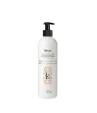 "KEYRA cosmetics" Шампунь против выпадения волос, 500 мл