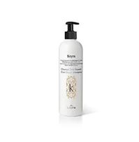 "KEYRA cosmetics" Шампунь для восстановления волос, 500 мл