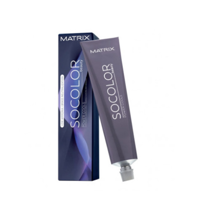 Matrix Стойкая крем-краска для волос SOCOLOR Beauty POWER COOLS, 90 мл