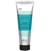 Kaaral STYLE Perfetto DAZZLING STRAIGHTENING CREAM    () , 250 