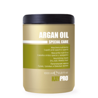 KAYPRO Argana Oil Маска питательная с маслом Арганы, 1000 мл