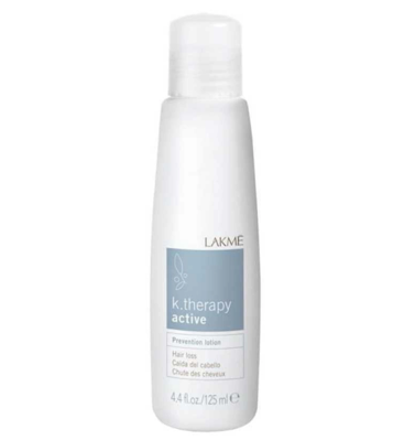 LAKME     K.Therapy Active Prevention Lotion Hair Loss, 125 
