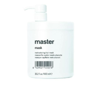 LAKME Master Mask Маска для волос, 1000 мл