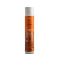 LAKME Teknia Ultra Copper Refresh Шампунь освежающий цвет медных оттенков волос, 100 мл