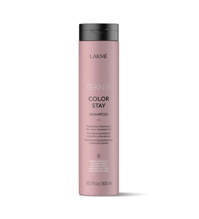 LAKME Teknia Color Stay New Беcсульфатный шампунь для защиты цвета окрашенных волос, 300 мл