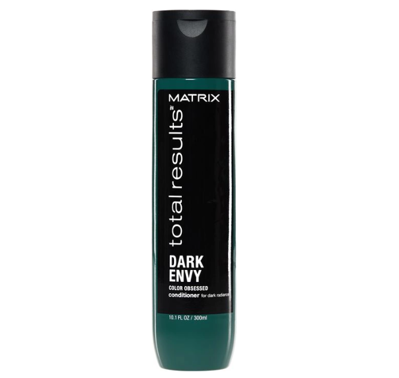 Matrix Total Results Dark Envy   , 300 