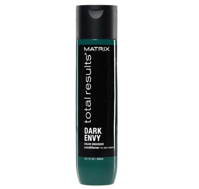 Matrix Total Results Dark Envy Кондиционер для волос, 300 мл