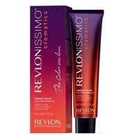 Revlon REVLONISSIMO CROMATICS Краска для волос, 60 мл