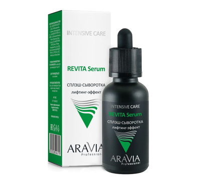ARAVIA Professional -   - Revita Serum, 30 