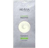 ARAVIA Professional Парафин косметический Натуральный с маслом жожоба, 500 г