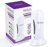 ARAVIA Professional Нагреватель для картриджей с термостатом (воскоплав)