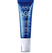 URIAGE Age Protect Филлер для заполнения морщин мгновенного действия для всех типов кожи (Урьяж), 30 мл