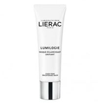 Lierac Lumilogie Осветляющая маска "Ровный тон", 50 мл