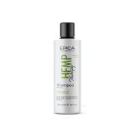 "EPICA Professional" Hemp therapy Organic Шампунь для роста волос, 250 мл (Эпика)