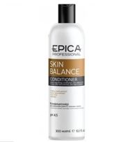 "EPICA Professional" Skin balance Кондиционер регулирующий работу сальных желез, 300 мл (Эпика)