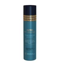 Estel Professional ALPHA MARINE Ocean-шампунь для волос, 250 мл