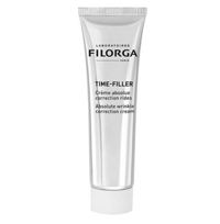 Filorga Time-Filler, Крем-лифтинг, 30 мл