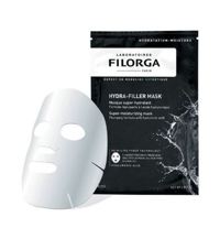 Filorga Hydra-Filler Маска для интенсивного увлажнения, 1 шт