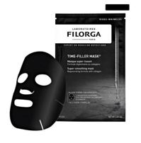 Filorga Time-Filler Интенсивная маска против морщин, 1 шт