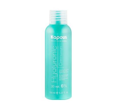 Kapous Professional Hyaluronic -   , 150 