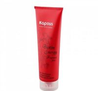 Kapous Professional BIOTIN ENERGY Маска для укрепления и стимуляции роста волос, 250 мл