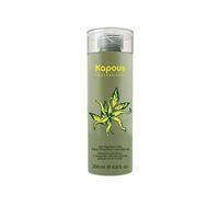 Kapous Professional Ylang-Ylang Шампунь для волос с эфирным маслом цветка дерева Иланг-Иланг, 200 мл