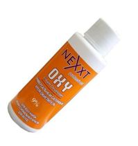 Nexxt Professional OXY CREAM DEVELOPER Крем-окислитель, 60 мл